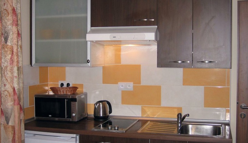 Villa Walir Mariánské Lázně